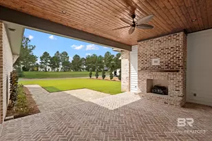 517 Gallimore Ln, Fairhope, AL 36532 - Photo 47