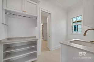 517 Gallimore Ln, Fairhope, AL 36532 - Photo 45
