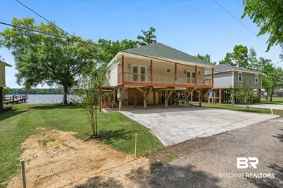 41923 Bayou Road, Bay Minette, AL 36507 - Photo 31