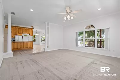 41923 Bayou Road, Bay Minette, AL 36507 - Photo 3