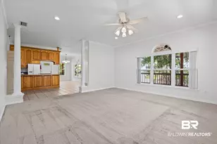 41923 Bayou Rd, Bay Minette, AL 36507 - Photo 3