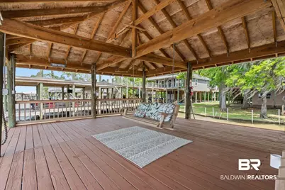 41923 Bayou Road, Bay Minette, AL 36507 - Photo 27