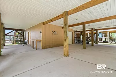 41923 Bayou Road, Bay Minette, AL 36507 - Photo 25