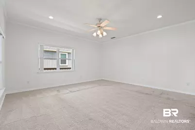 41923 Bayou Road, Bay Minette, AL 36507 - Photo 5