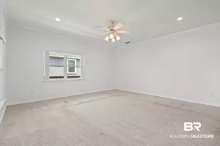 41923 Bayou Rd, Bay Minette, AL 36507 - Photo 5