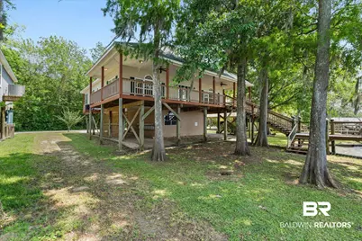 41923 Bayou Road, Bay Minette, AL 36507 - Photo 29