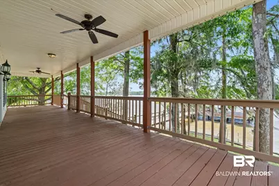 41923 Bayou Road, Bay Minette, AL 36507 - Photo 23