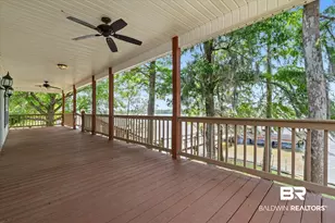 41923 Bayou Rd, Bay Minette, AL 36507 - Photo 23