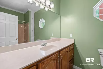 41923 Bayou Road, Bay Minette, AL 36507 - Photo 19