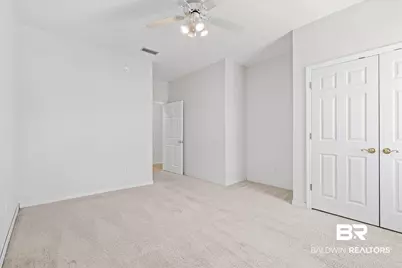 41923 Bayou Road, Bay Minette, AL 36507 - Photo 21