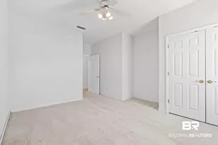 41923 Bayou Rd, Bay Minette, AL 36507 - Photo 21