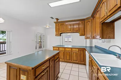41923 Bayou Road, Bay Minette, AL 36507 - Photo 9