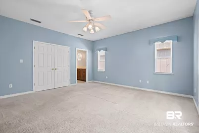 41923 Bayou Road, Bay Minette, AL 36507 - Photo 13