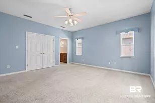 41923 Bayou Rd, Bay Minette, AL 36507 - Photo 13