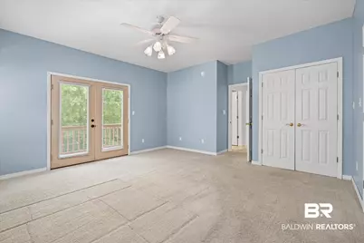 41923 Bayou Road, Bay Minette, AL 36507 - Photo 15