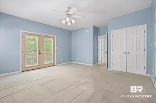41923 Bayou Rd, Bay Minette, AL 36507 - Photo 15