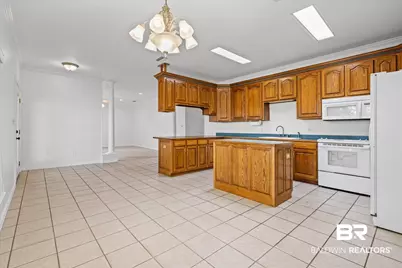 41923 Bayou Road, Bay Minette, AL 36507 - Photo 11