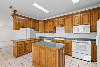 41923 Bayou Road, Bay Minette, AL 36507 - Photo 7
