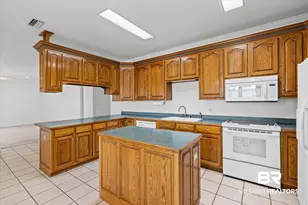 41923 Bayou Rd, Bay Minette, AL 36507 - Photo 7