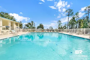 516 Elberta Loop, Lillian, AL 36549 - Photo 13