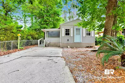 516 Elberta Loop, Lillian, AL 36549 - Photo 1