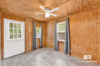 516 Elberta Loop, Lillian, AL 36549 - Photo 5