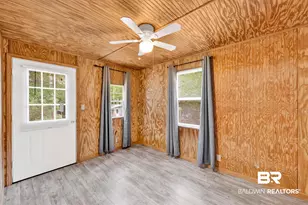 516 Elberta Loop, Lillian, AL 36549 - Photo 5