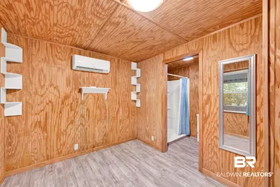 516 Elberta Loop, Lillian, AL 36549 - Photo 7