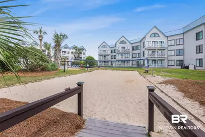 497 Plantation Road #1139, Gulf Shores, AL 36542 - Photo 1