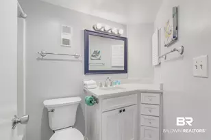 497 Plantation Rd, Gulf Shores, AL 36542 - Photo 5