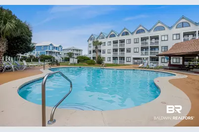 497 Plantation Road #1139, Gulf Shores, AL 36542 - Photo 15