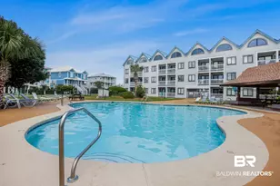 497 Plantation Rd, Gulf Shores, AL 36542 - Photo 15