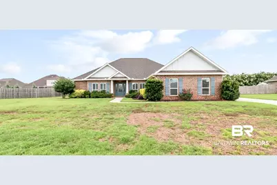 818 Onyx Lane, Fairhope, AL 36532 - Photo 3