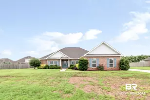 818 Onyx Ln, Fairhope, AL 36532 - Photo 3