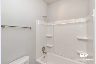 818 Onyx Lane, Fairhope, AL 36532 - Photo 27