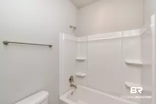 818 Onyx Ln, Fairhope, AL 36532 - Photo 27