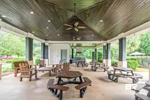 818 Onyx Ln, Fairhope, AL 36532 - Photo 41