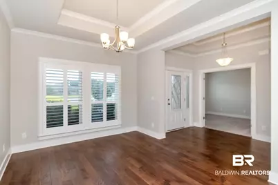 818 Onyx Lane, Fairhope, AL 36532 - Photo 9