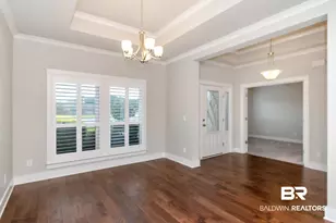818 Onyx Ln, Fairhope, AL 36532 - Photo 9