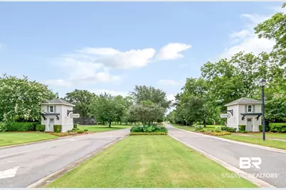 818 Onyx Lane, Fairhope, AL 36532 - Photo 45