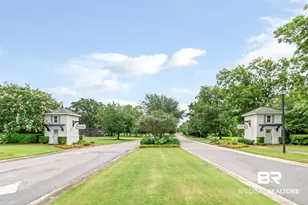 818 Onyx Ln, Fairhope, AL 36532 - Photo 45