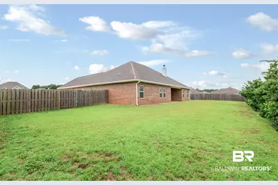 818 Onyx Lane, Fairhope, AL 36532 - Photo 35