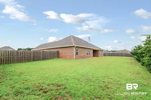 818 Onyx Ln, Fairhope, AL 36532 - Photo 35