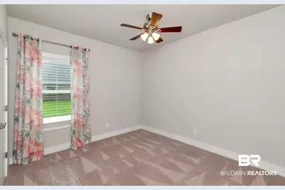818 Onyx Lane, Fairhope, AL 36532 - Photo 25