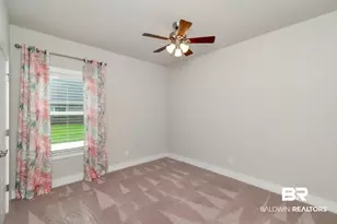 818 Onyx Ln, Fairhope, AL 36532 - Photo 25
