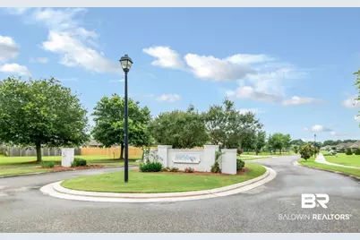 818 Onyx Lane, Fairhope, AL 36532 - Photo 39