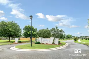 818 Onyx Ln, Fairhope, AL 36532 - Photo 39