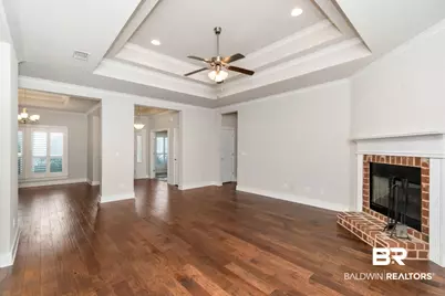 818 Onyx Lane, Fairhope, AL 36532 - Photo 13