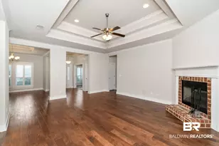 818 Onyx Ln, Fairhope, AL 36532 - Photo 13