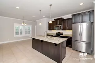 818 Onyx Ln, Fairhope, AL 36532 - Photo 15